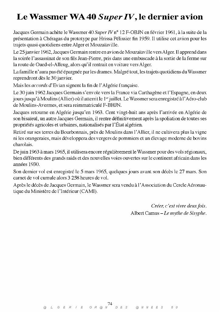 Une famille volante_000078.jpg